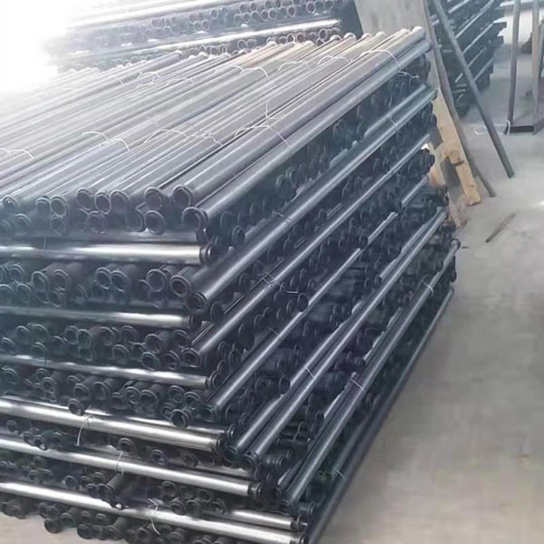 管缝锚杆13.jpg